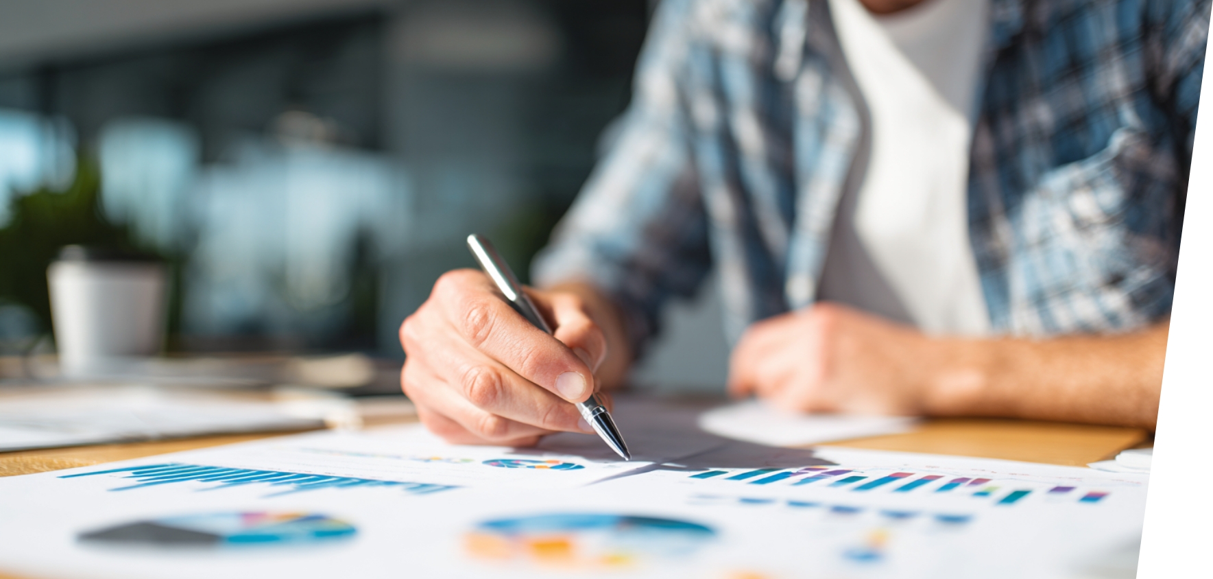 SAMEN WERKEN AAN JOUW ONLINE SUCCES?